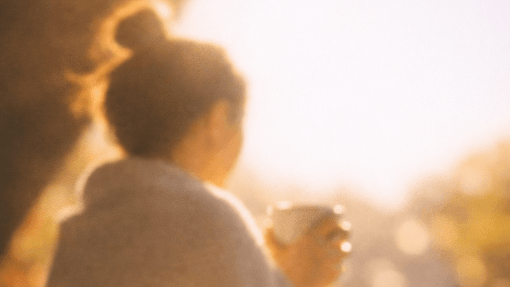 How to Ease Back Into a Morning Routine as the Year Gets Busy - Altasphere