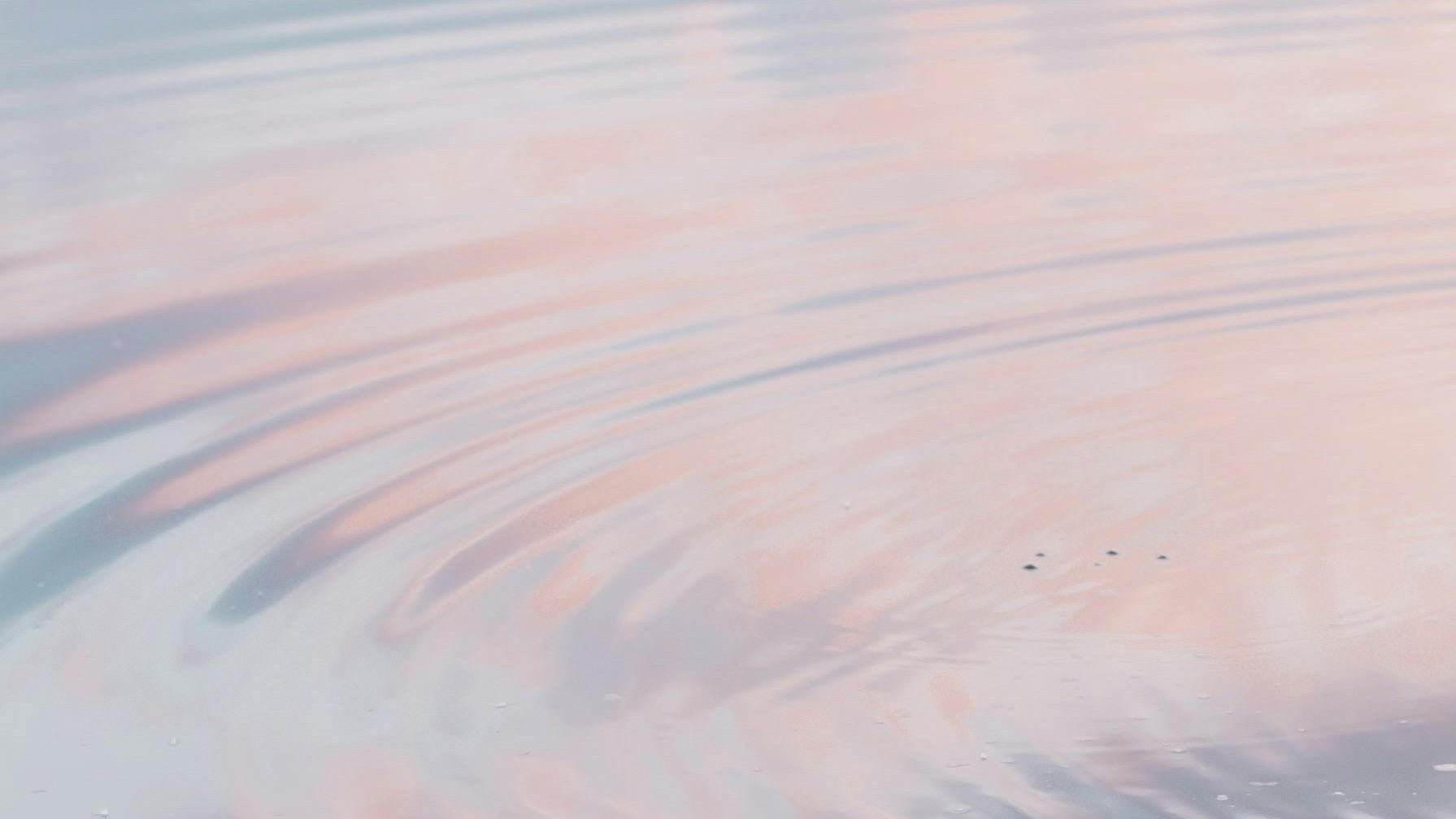 How to Relax When Life Feels Full: 5 Simple Strategies for Finding Calm - Altasphere