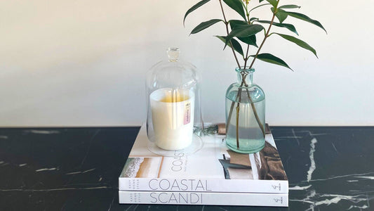Wellness in the Home: How Décor and Style Choices Support a Calmer Lifestyle - Altasphere