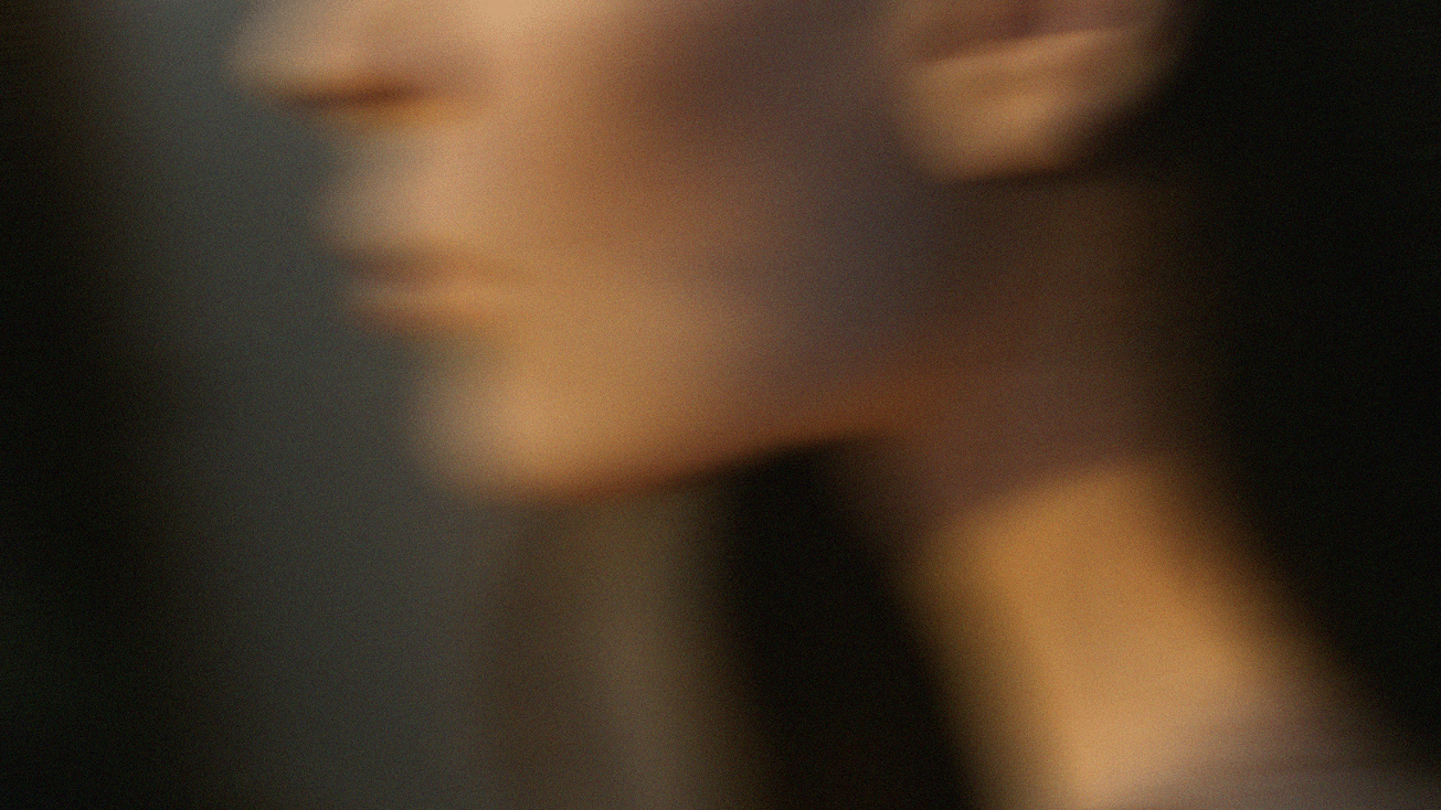 Body Rituals - Altasphere