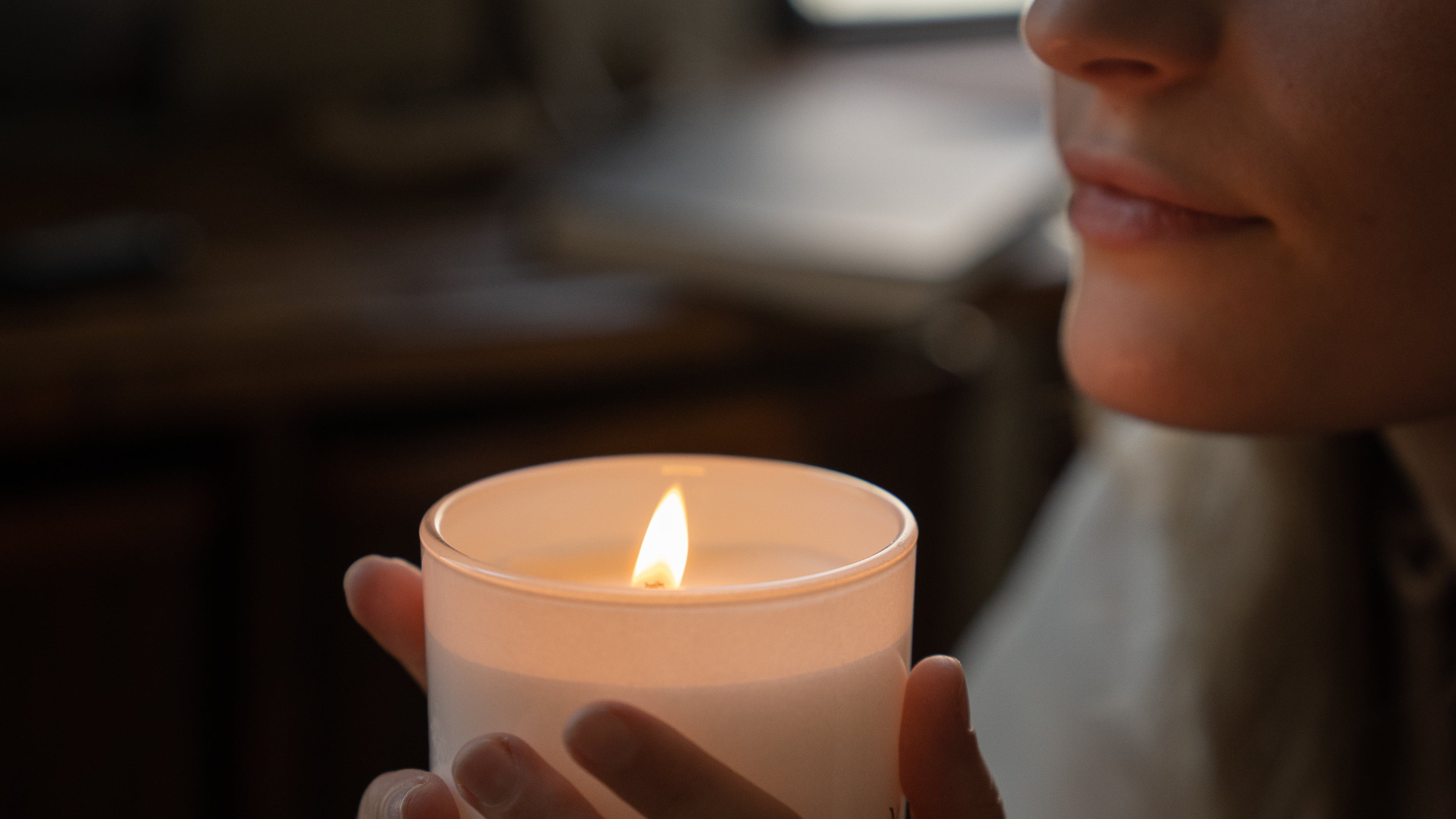 Candles - Altasphere