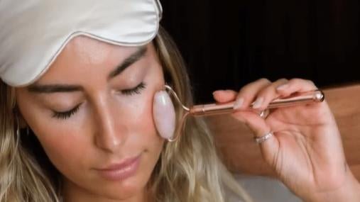 Gifts For Her - Altasphere