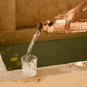 Homewares - Altasphere