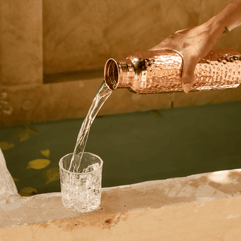 Homewares - Altasphere