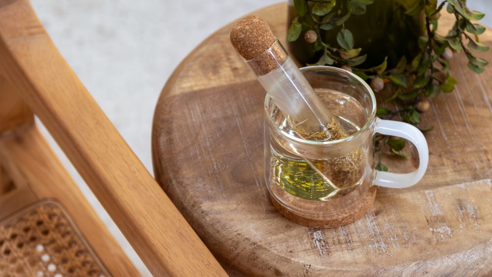 Hydration - Altasphere