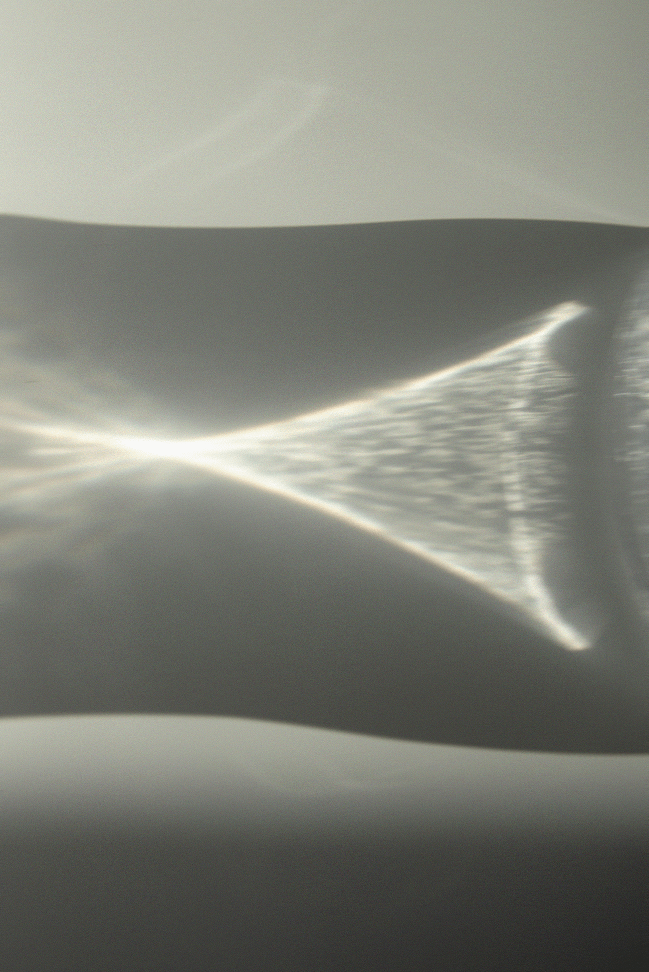 Last Chance - Altasphere