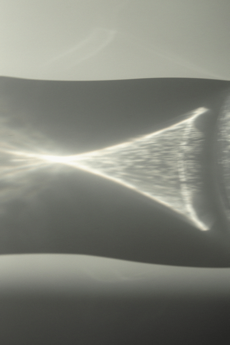 Last Chance - Altasphere