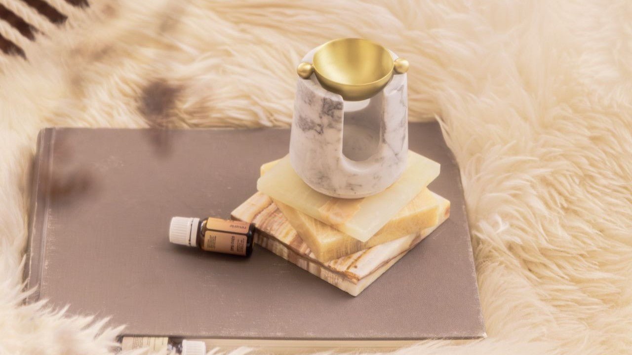 Most Loved - Altasphere