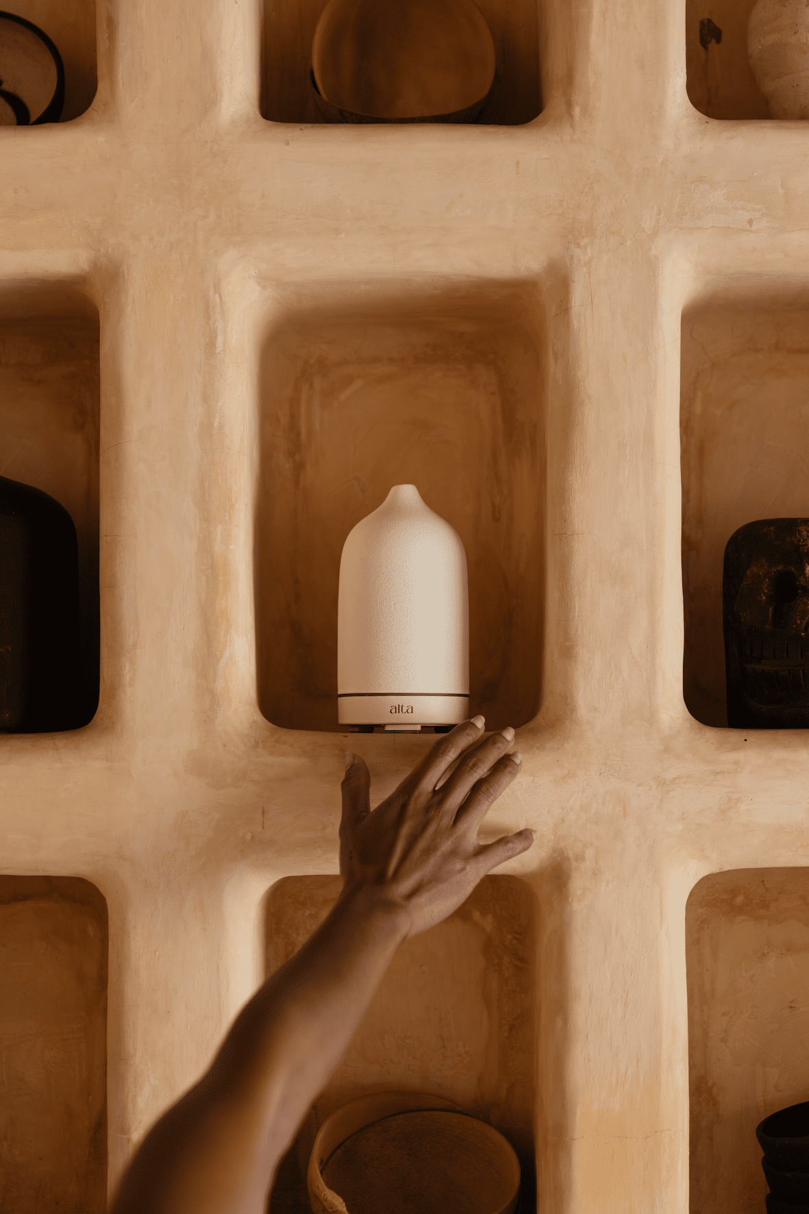 Under $100 - Altasphere