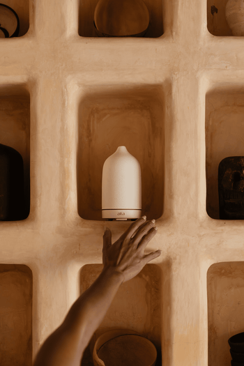 Under $100 - Altasphere