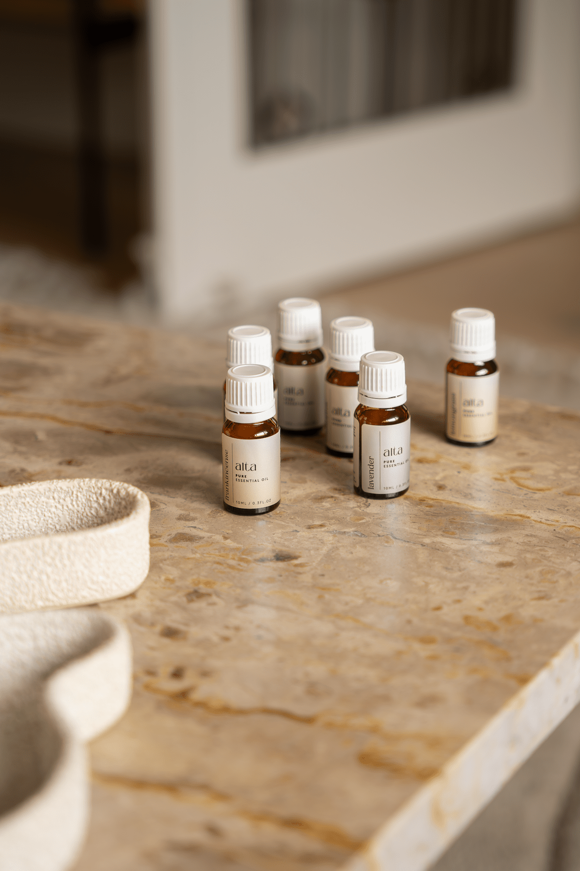 Under $200 - Altasphere