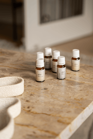 Under $200 - Altasphere