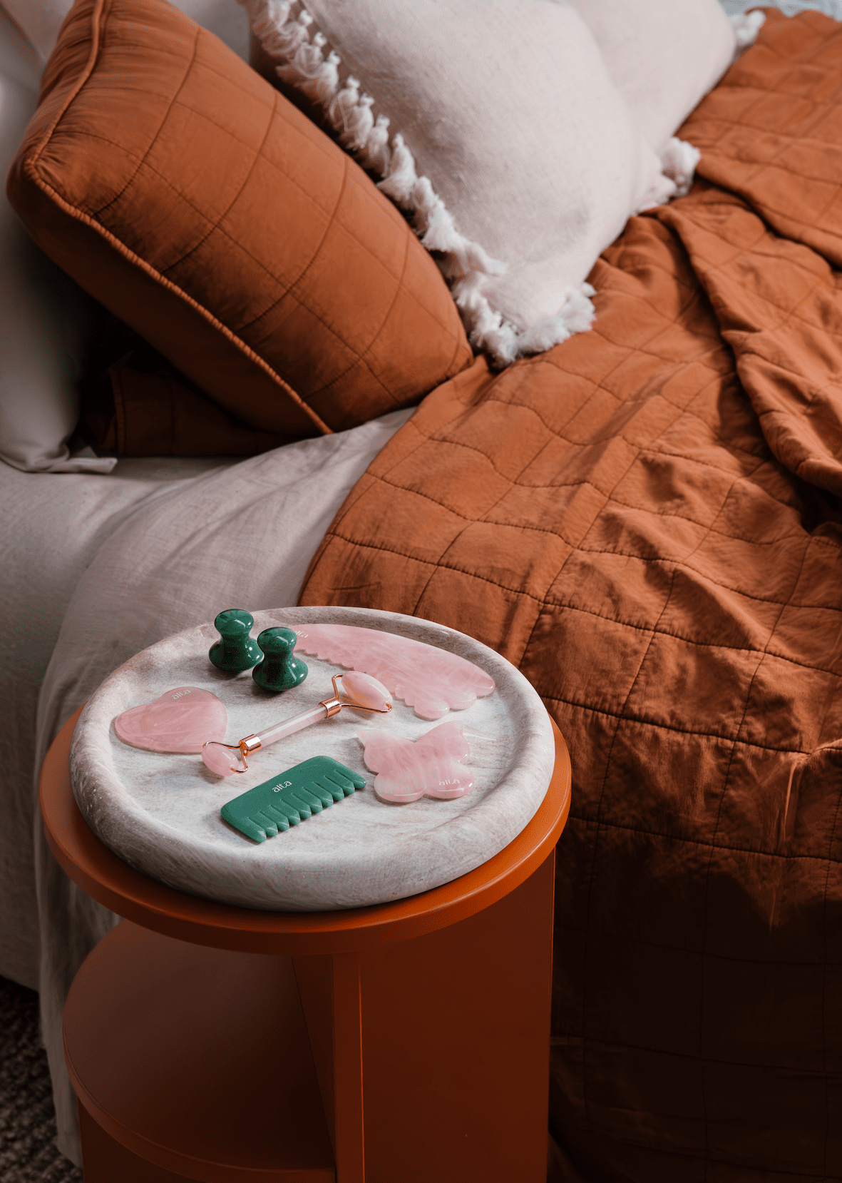 Under $300 - Altasphere