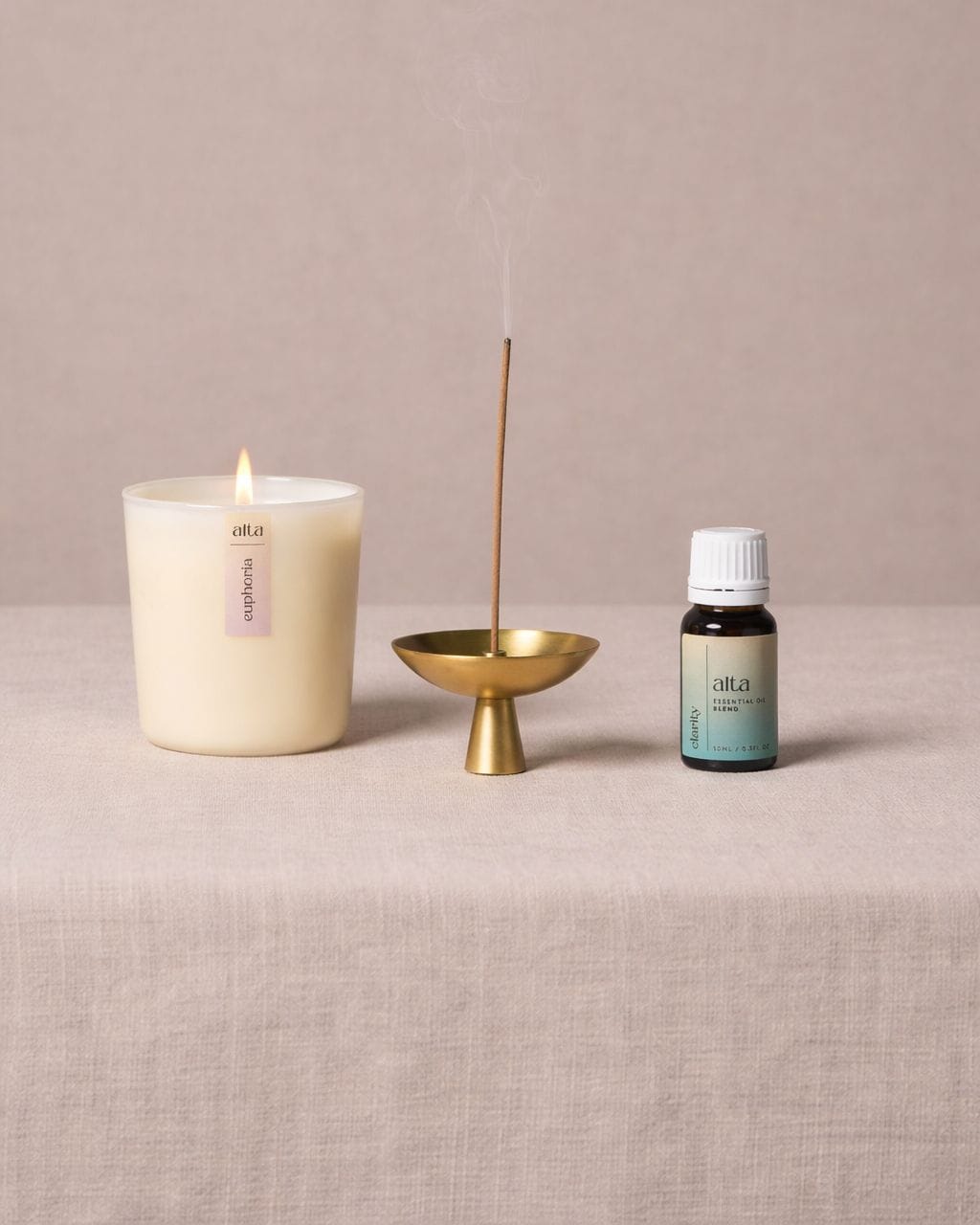 Under $50 - Altasphere