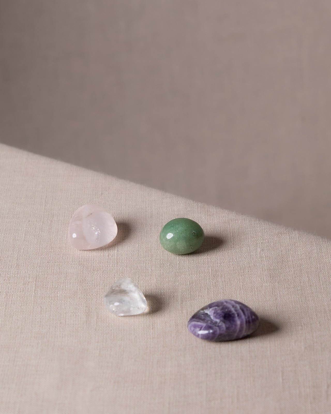 Alta Harmony Intention Set - Altasphere