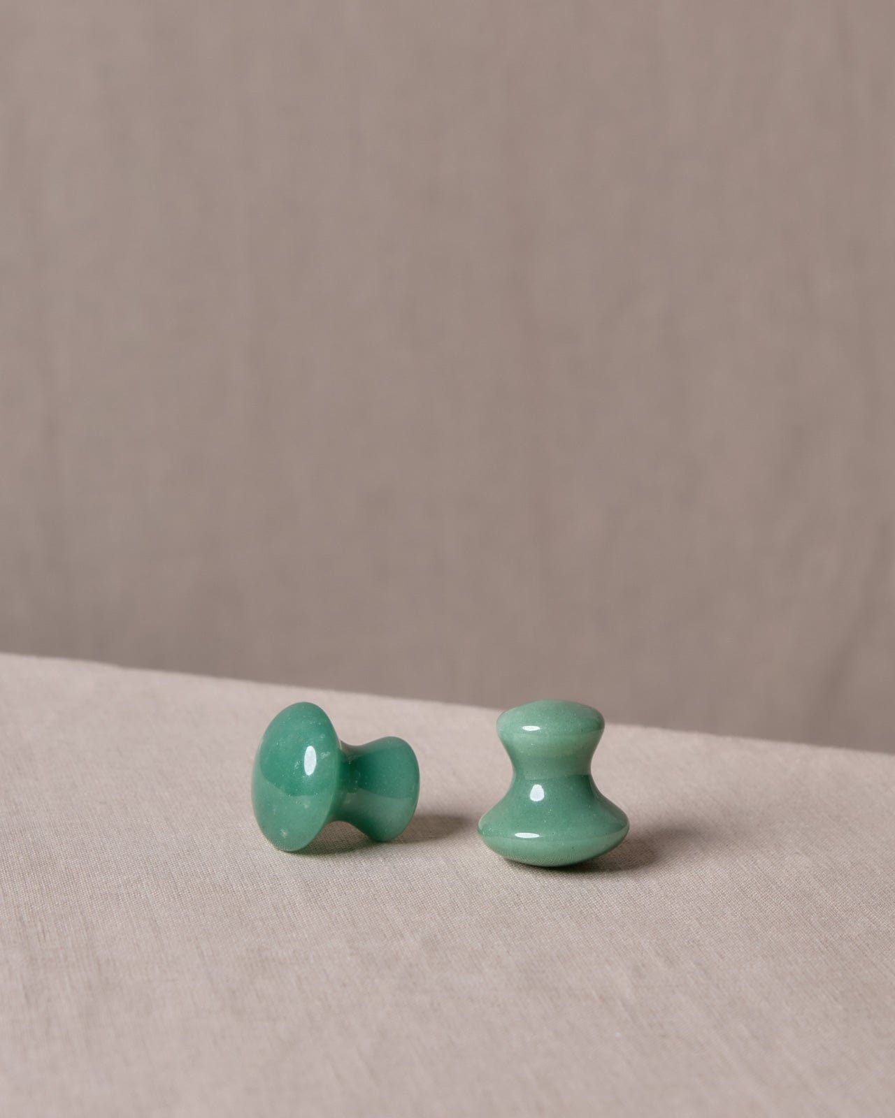 Alta Jade Soothing Spheres Set of 2 - Altasphere