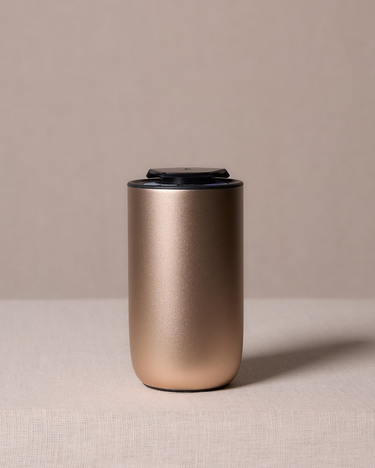 Alta Personal Portable Aroma Diffuser Rose Gold - Altasphere