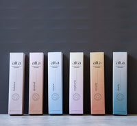 Alta Renew Incense Sticks - Altasphere