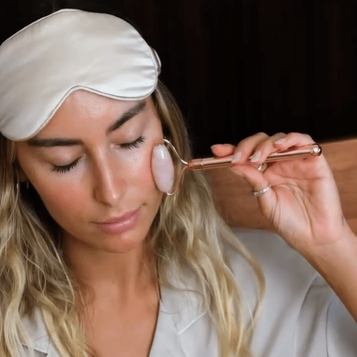 Beauty Sleep Ritual Bundle Save 20% - Altasphere