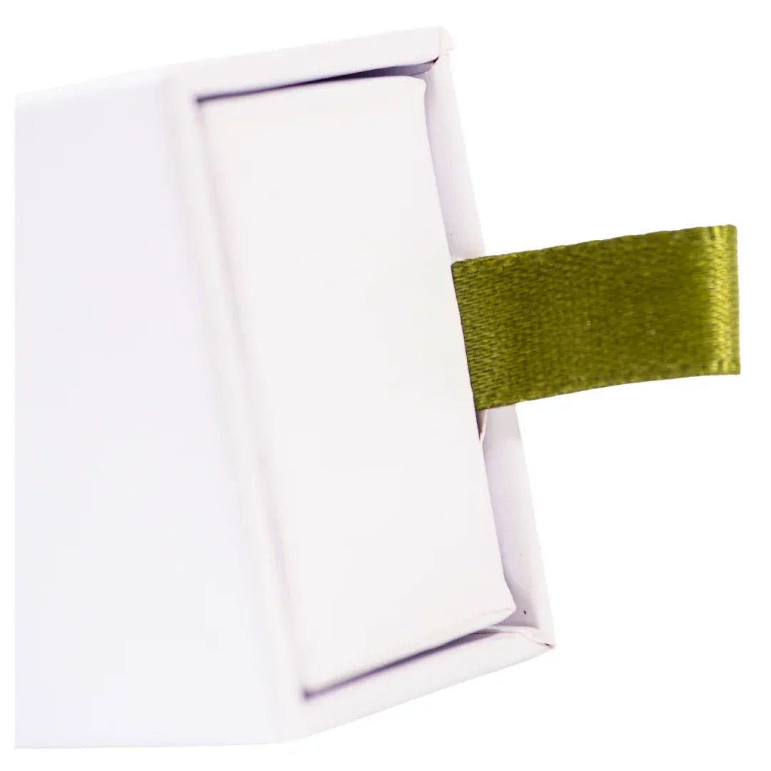 Bloom Incense Sticks - Altasphere