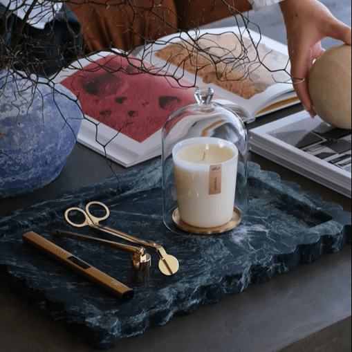 Candle Lovers Bundle Save20% - Altasphere
