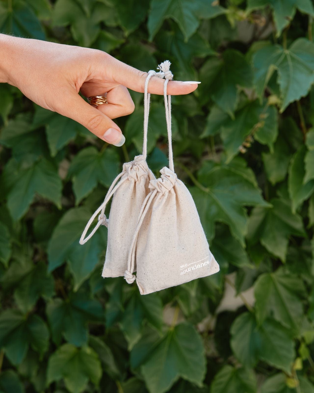 Harmony Intention Set - Altasphere