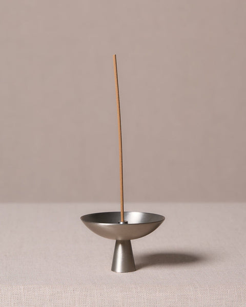 incense-holder-alta-saturn-
