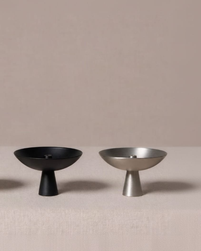 Incense The Calm Space Set Fast Bundle
