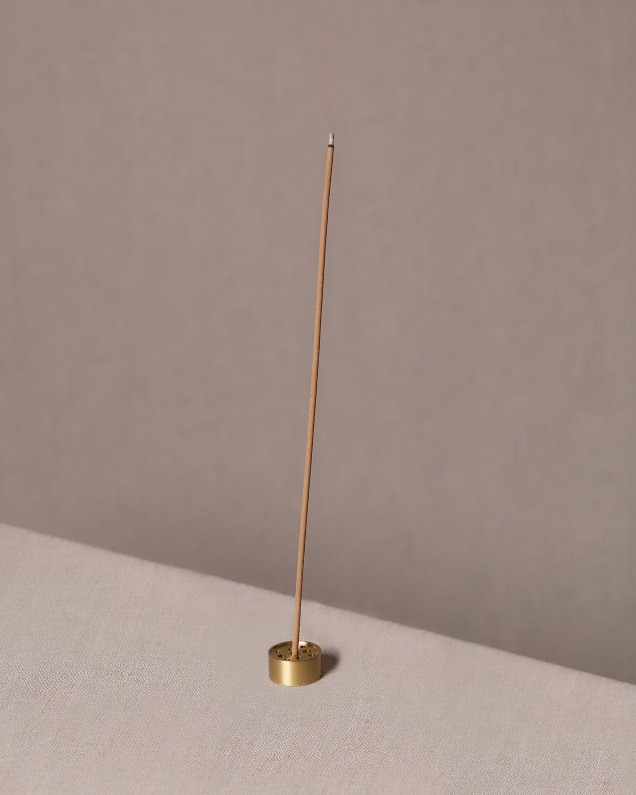 Nine Hole Incense Holder - Altasphere