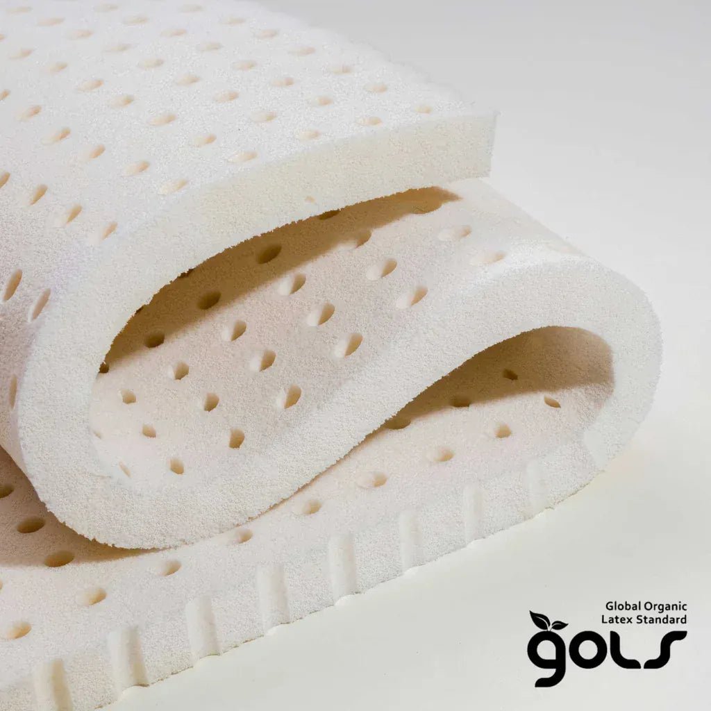 Premium Acupressure Mat Level 1 Tulsi - Altasphere