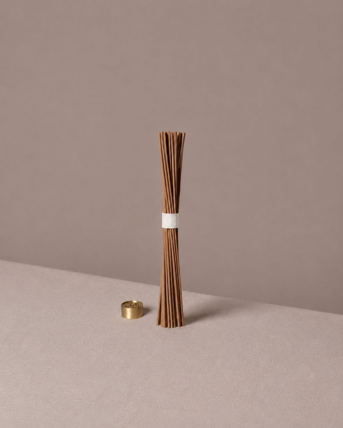Reset Ritual | Incense & Holder Set - Altasphere