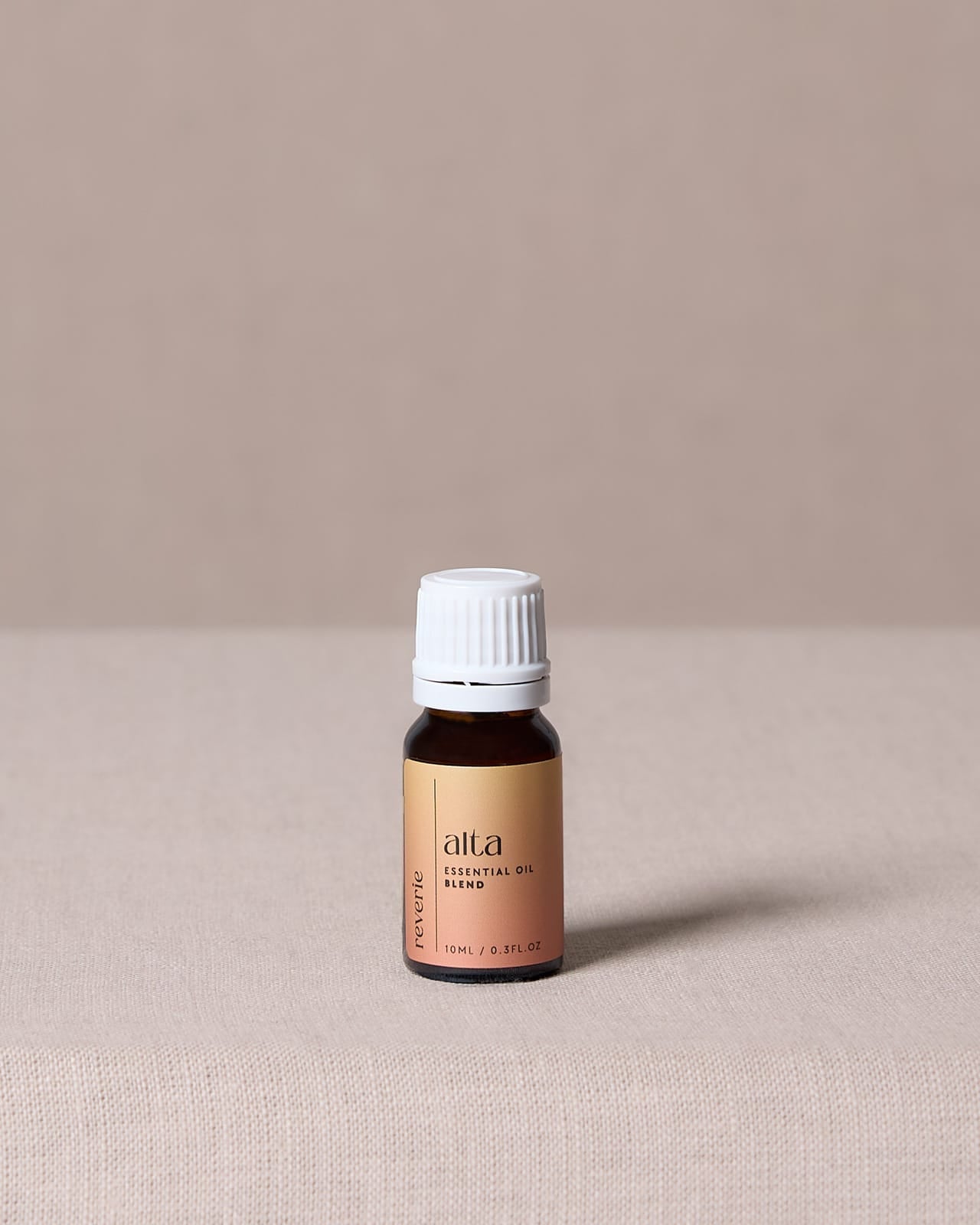 Signature Blend Discovery Set - Altasphere