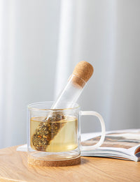 Tea Infusion 3 pc set Cloud - Altasphere