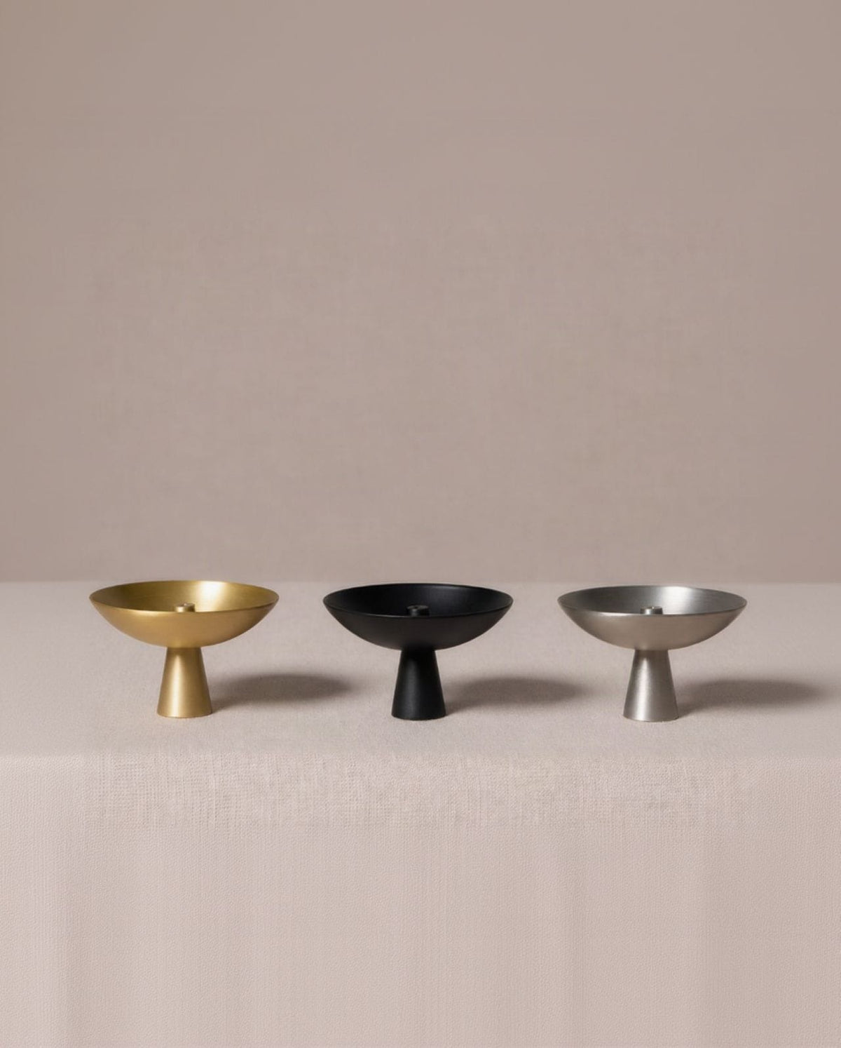The Calm Space Set - Altasphere