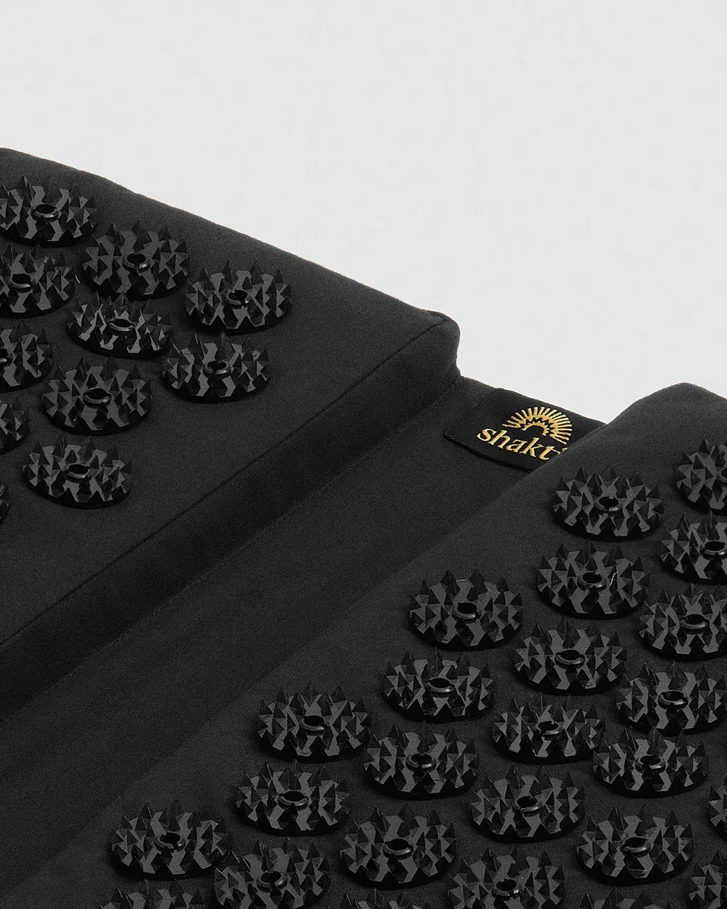 To-Go Acupressure Footpad | Foot Massage Mat - Altasphere
