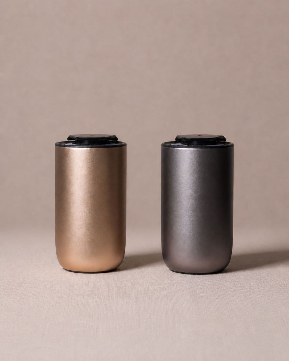 Travel Diffuser Set - Altasphere