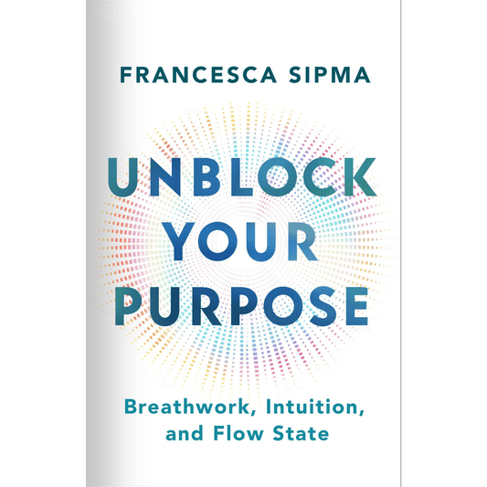 Unblock Your Purpose Altasphere