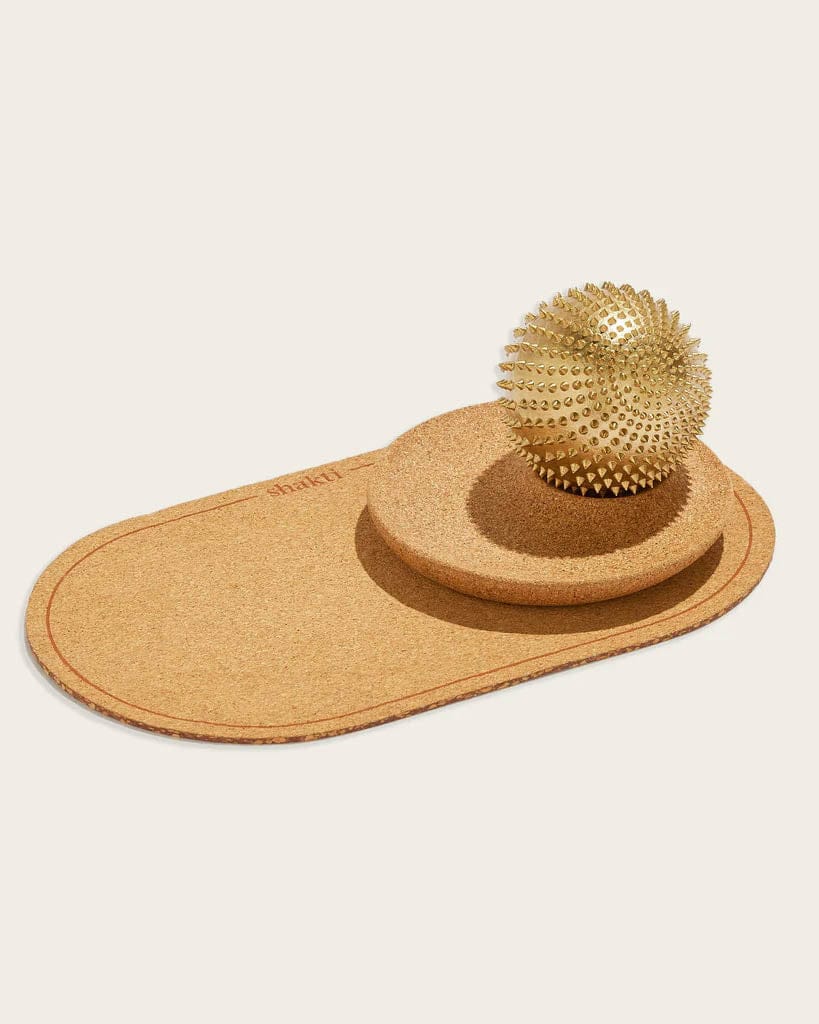 Wonderball - Altasphere