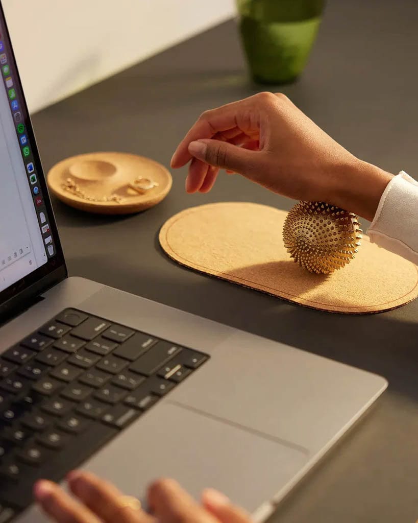 Wonderball - Altasphere