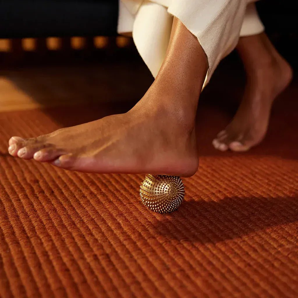 Wonderball - Altasphere