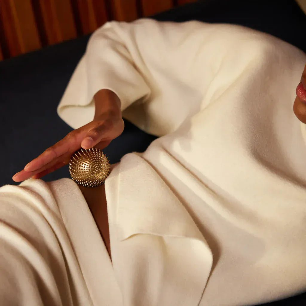 Wonderball - Altasphere