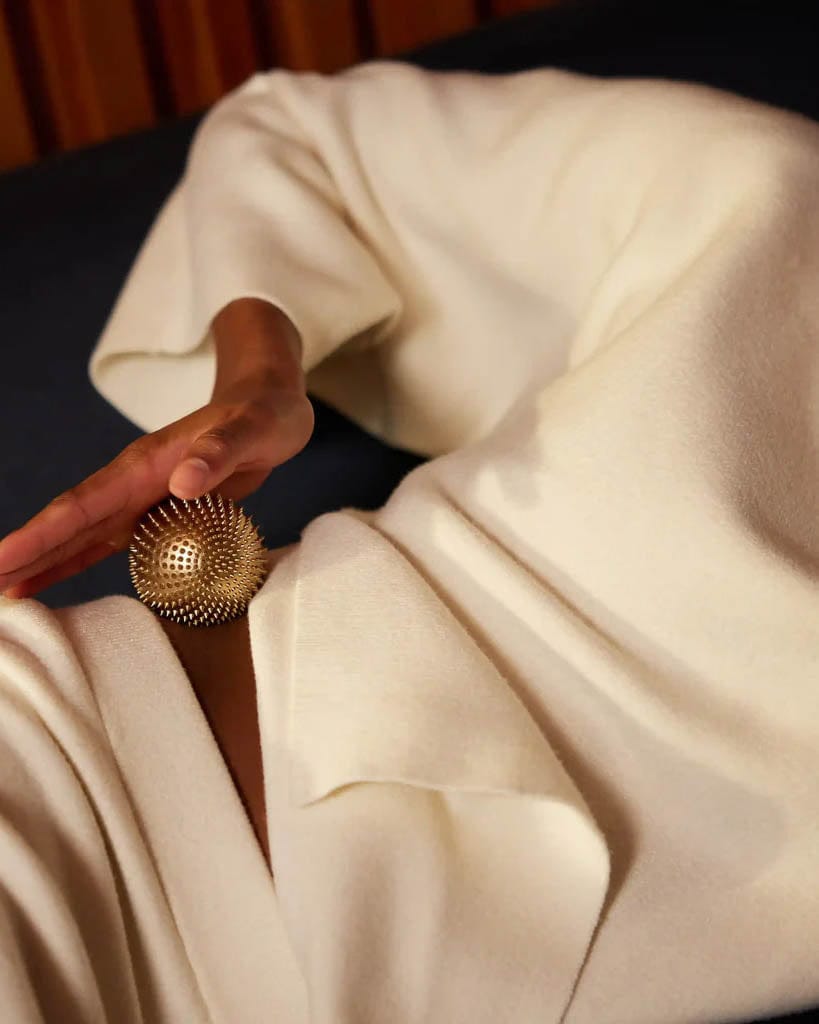 Wonderball - Altasphere