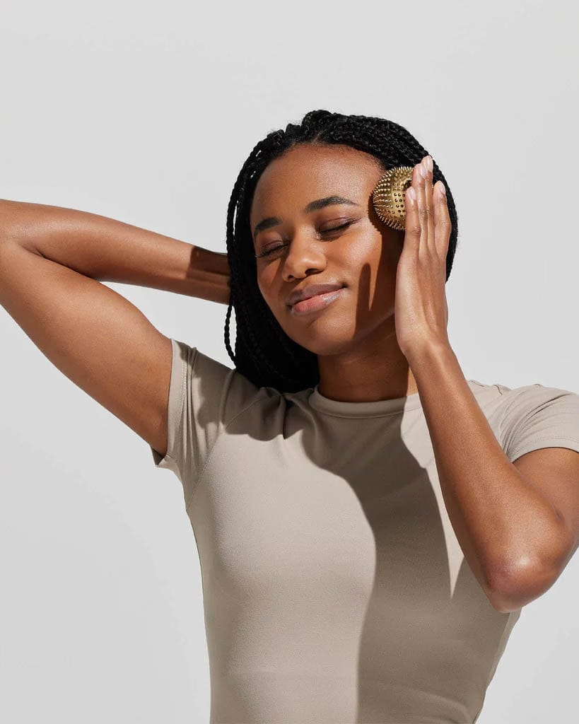 Wonderball - Altasphere