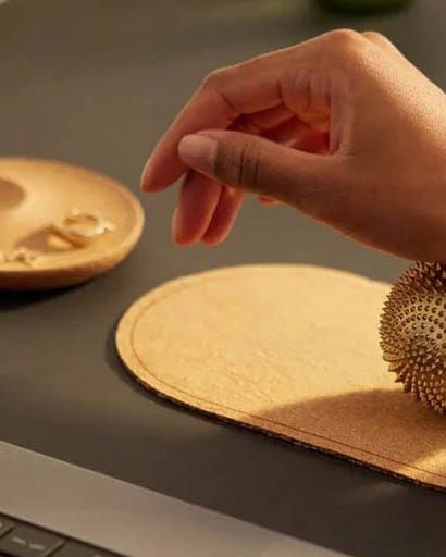 Wonderball - Altasphere