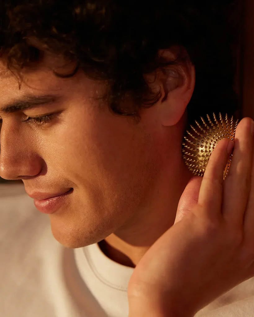 Wonderball - Altasphere