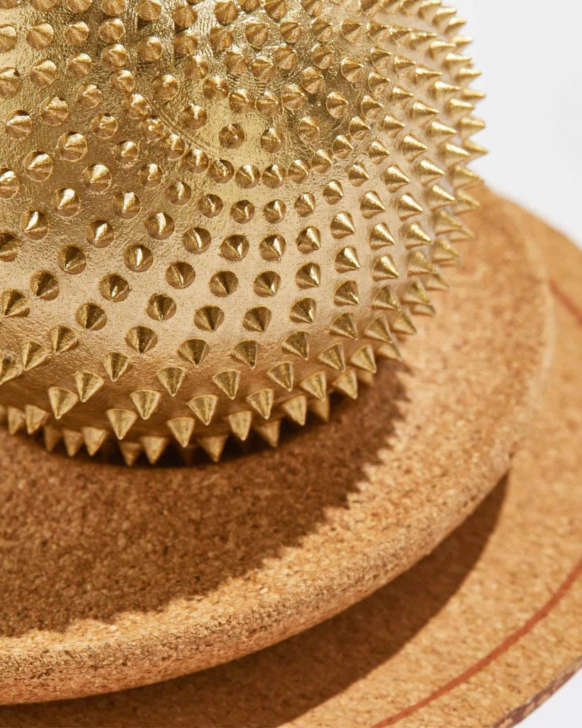 Wonderball - Altasphere