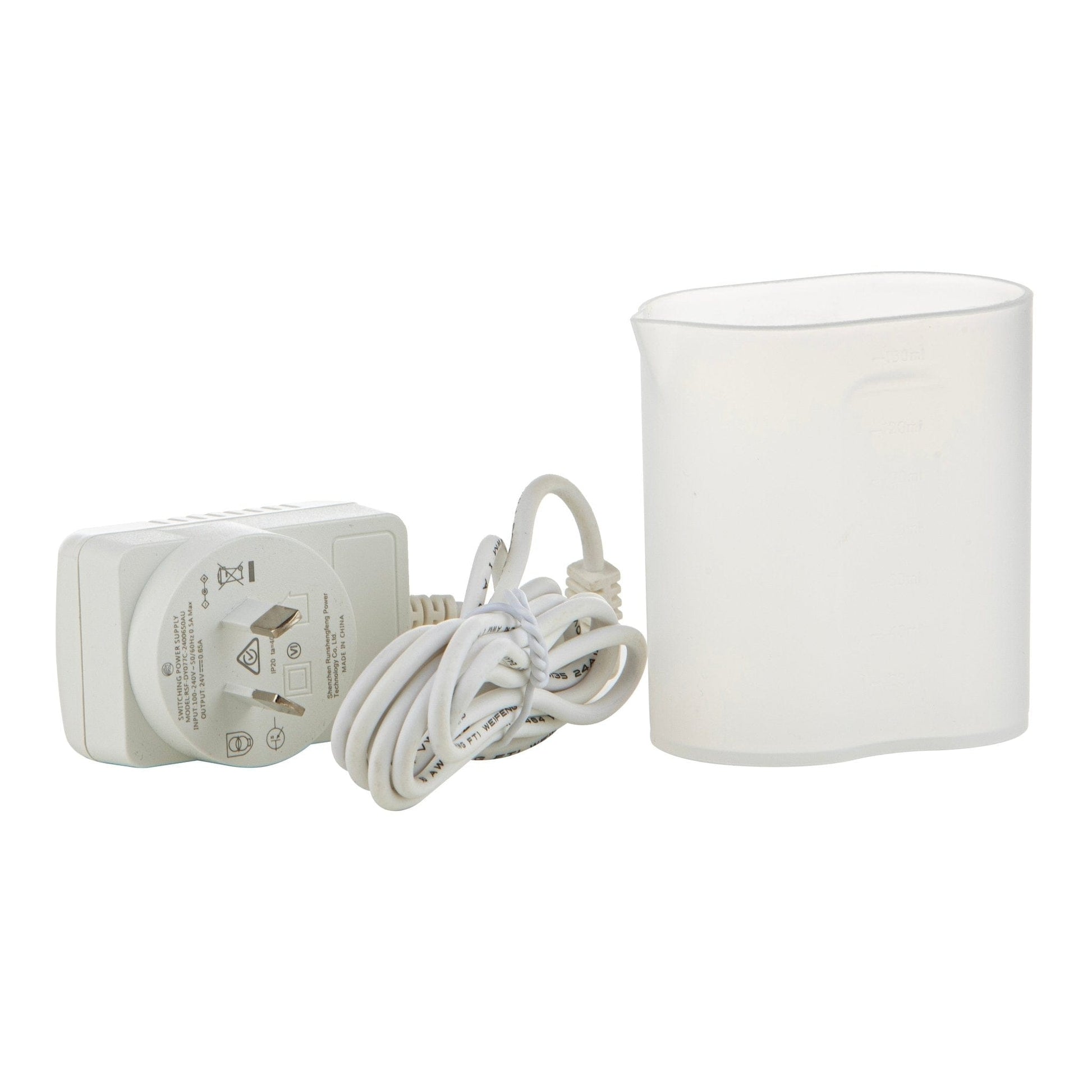 Alta Alta Ceramic Aroma Diffuser Sage Altasphere