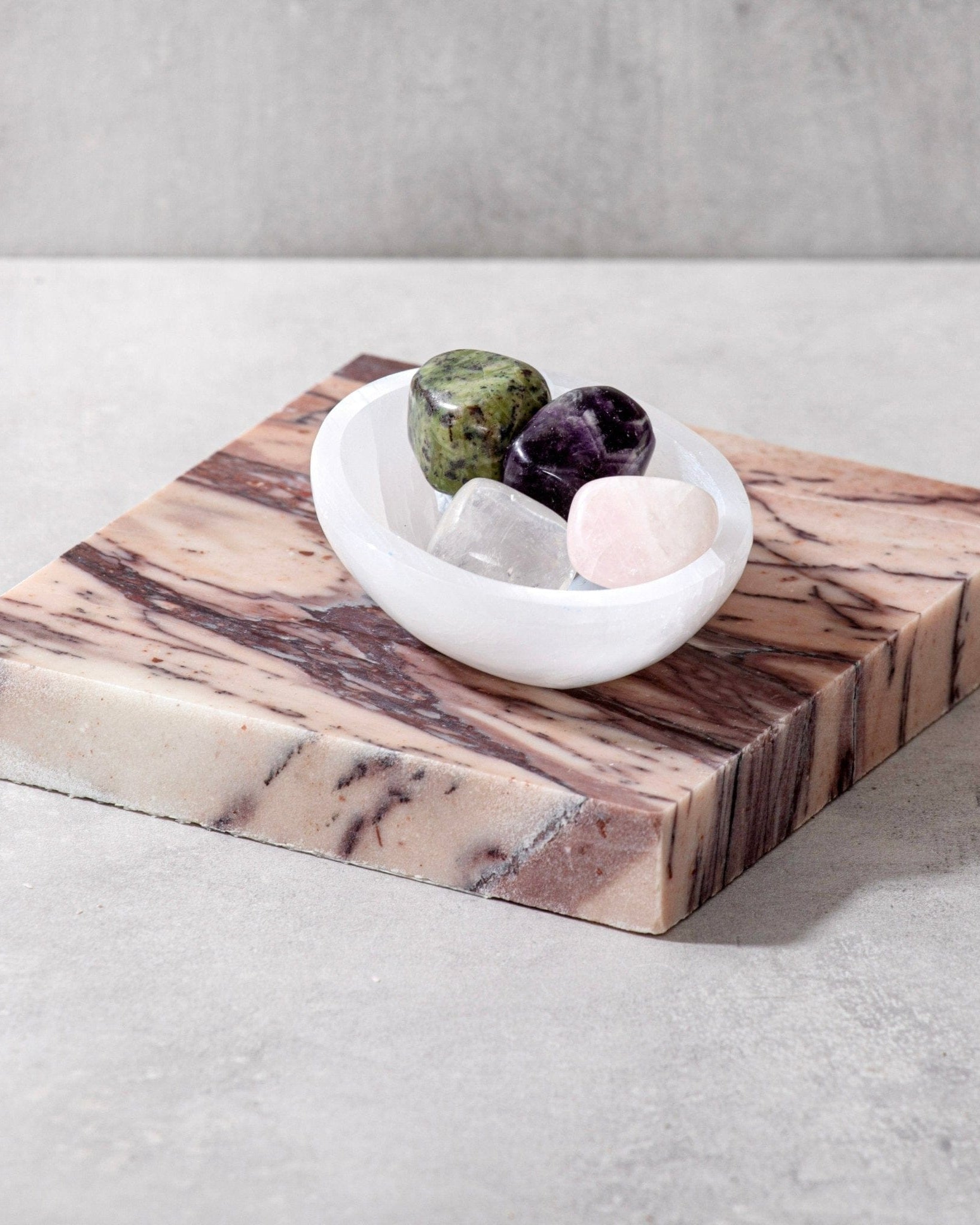 Alta Alta Harmony Intention Set Altasphere