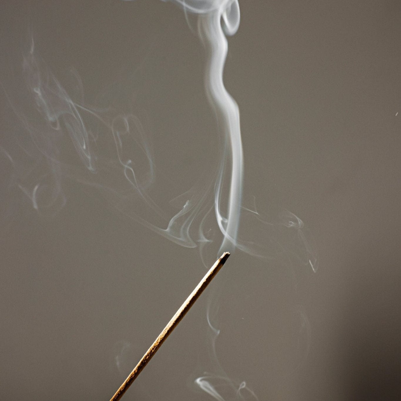 Alta Alta Renew Essential Oil Incense Sticks Altasphere