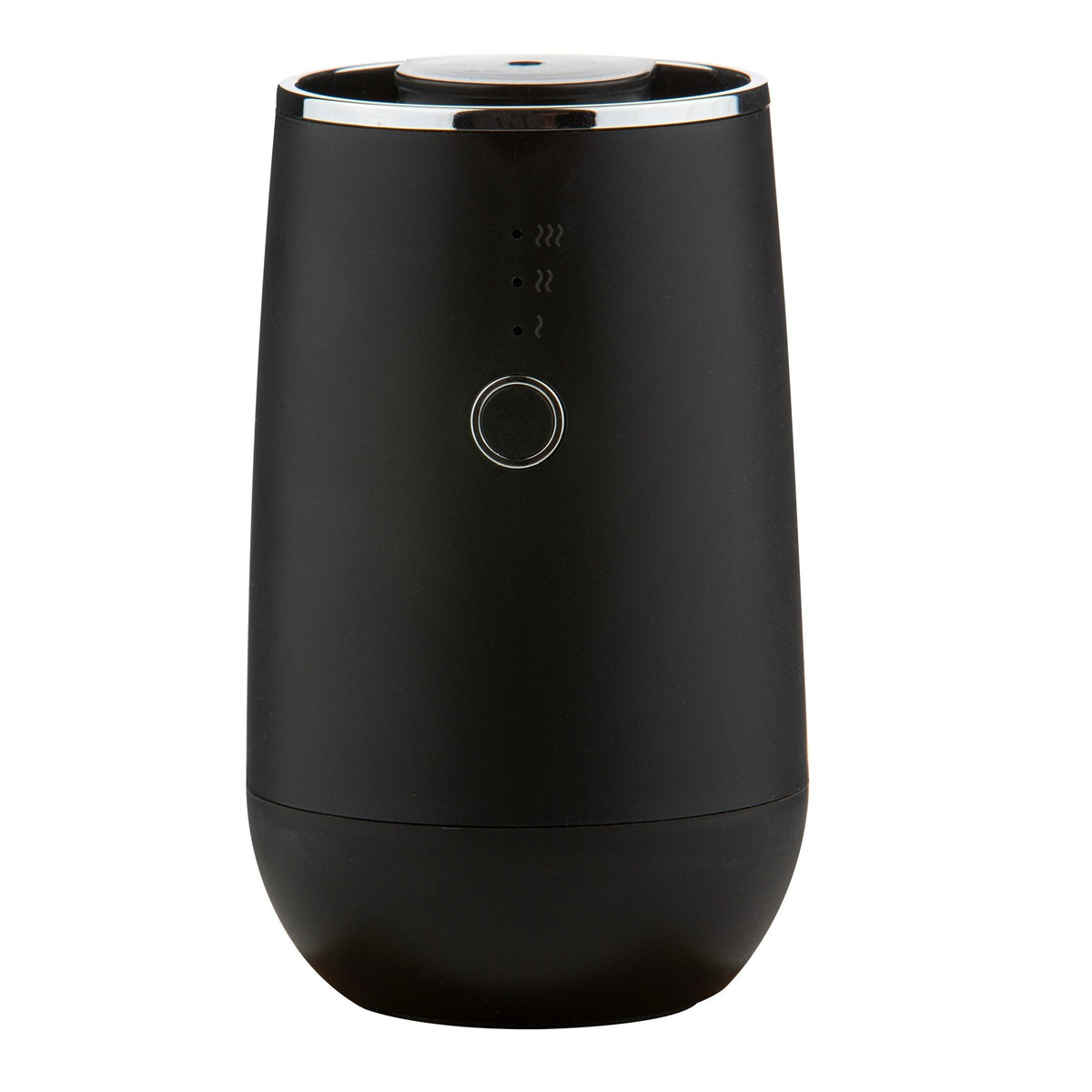 Alta Portable Diffuser Black - Altasphere